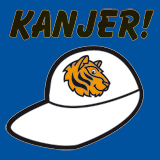 Kanjer training