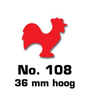 Haan